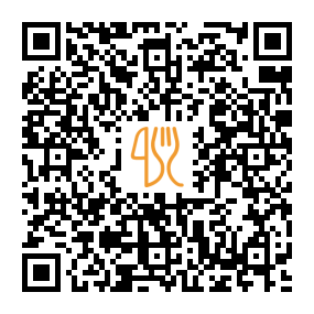 QR-code link para o menu de ร้านส้มตำไก่ย่างหน้าวัดโพธาราม