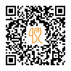 QR-code link para o menu de Drive Thru 51