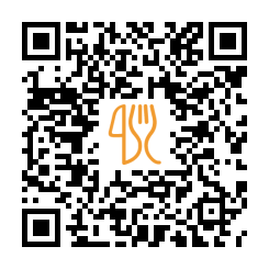 QR-code link para o menu de อาหารป่าแม่ยูร