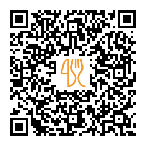 QR-code link para o menu de Gikas E Churrascaria