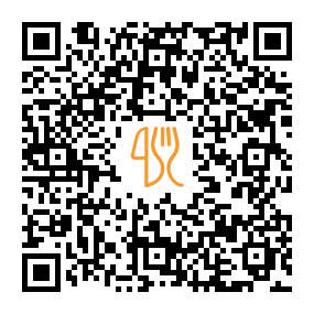 QR-code link para o menu de ร้าน อาหารสองพีน้อง