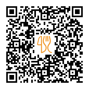 QR-code link para o menu de Friends Restaurante Lounge Bar