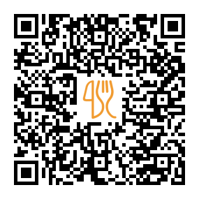 QR-code link para o menu de La Trattoria Di Jaime