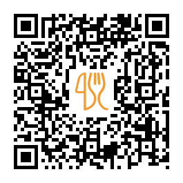 QR-code link para o menu de Sun Wah