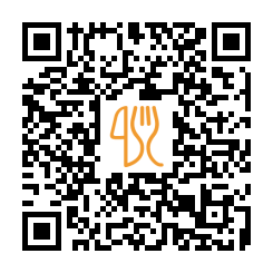 QR-code link para o menu de Rbs China