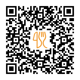 QR-code link para o menu de Montebola