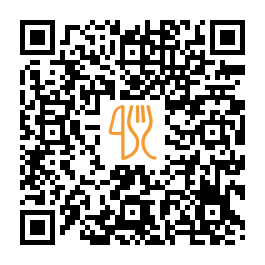 QR-code link para o menu de Sparks Coffee