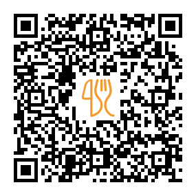 QR-code link para o menu de Parrilla Del Sur