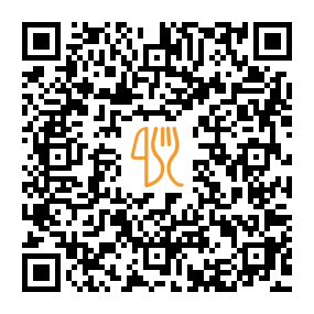 QR-code link para o menu de Ricco Latin Kitchen