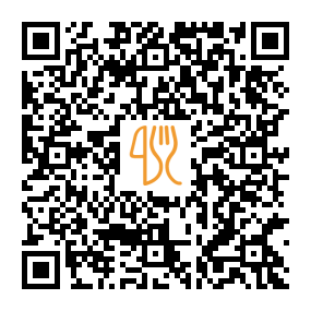 QR-code link para o menu de แผ่นดินทองฟิชชิ่งปาร์ค