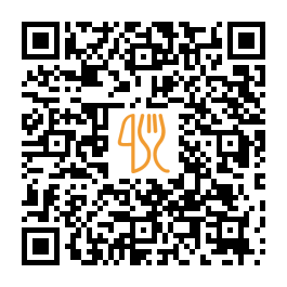 QR-code link para o menu de ร้านอาหารเรือนขวัญ