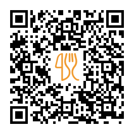 QR-code link para o menu de ตำแซ่บ 345