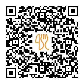 QR-code link para o menu de Tudari Ratchaburi