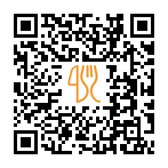 QR-code link para o menu de Pizza 360