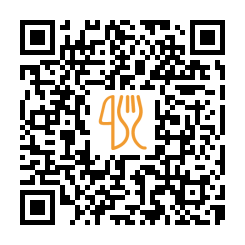 QR-code link para o menu de Maré