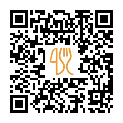 QR-code link para o menu de Beni Pizza