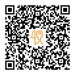 QR-code link para o menu de ร้านแฮนด์เมด เมียงภู