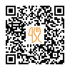 QR-code link para o menu de Eo