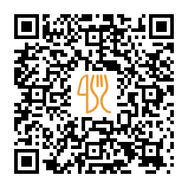 QR-code link para o menu de เม้งเป็ดย่าง