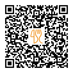 QR-code link para o menu de สองหมวย ชาบู คาเฟ่