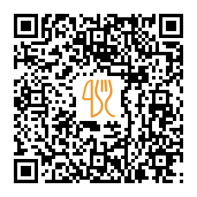 QR-code link para o menu de Old Timber Inn