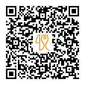 QR-code link para o menu de Casa Damasco