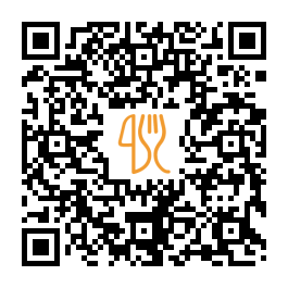 QR-code link para o menu de Thorn Hill Winery