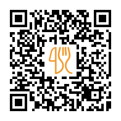 Carte QR de M. R. E Lanchonete