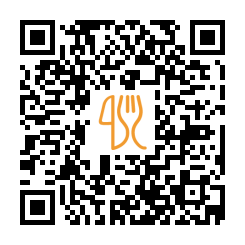 QR-code link para o menu de Lakshmi Coffee