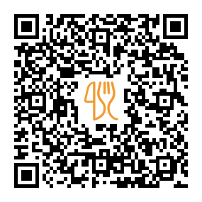 QR-code link para o menu de Chuugoku Hanten Ichigaya