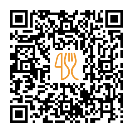 QR-code link para o menu de สเต็กนายอ๋อง แก่งคอย