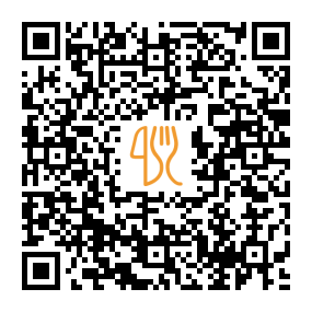 QR-code link para o menu de Qdoba Mexican Eats