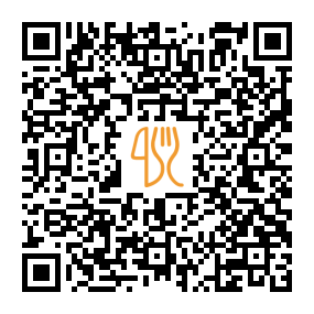 QR-code link para o menu de El Rinconcito Cocina Mexicana