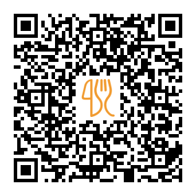 QR-code link para o menu de Shanghai Dumpling House