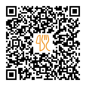 QR-code link para o menu de ร้านภูตะวันแซ่บเวอร์