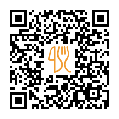 QR-code link para o menu de Mady