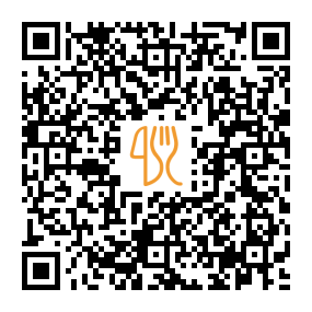 QR-code link para o menu de Godavari