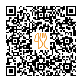 QR-code link para o menu de Kraina Jezior Gospoda