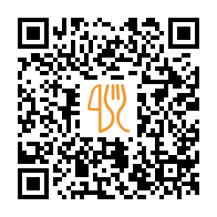 QR-code link para o menu de Apna And Cool