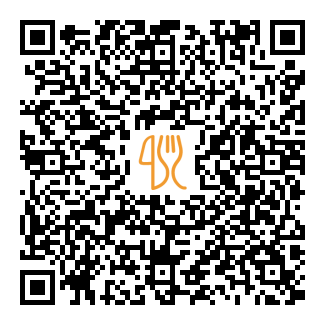 QR-code link para o menu de Short's Brewing Co. Pull Barn Tap Room Production Brewery