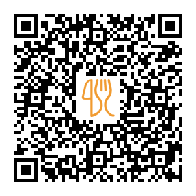 QR-code link para o menu de Klai