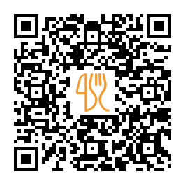 QR-code link para o menu de Taste Of China