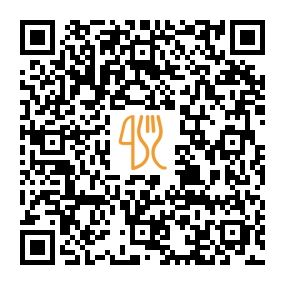 QR-code link para o menu de Desert Skies Executive Air