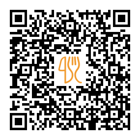 Enlace de código QR al menú de Madison Steakhouse