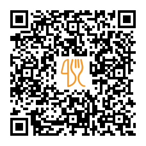 QR-code link para o menu de Dna Natural