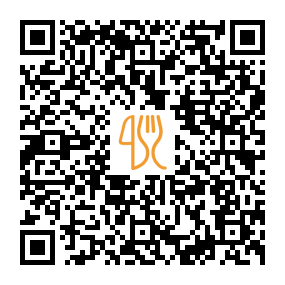 QR-code link para o menu de Railroad Subs Bakery