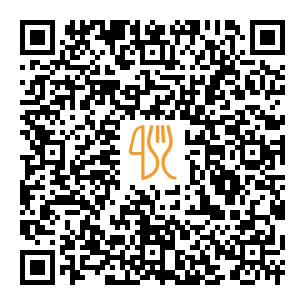 QR-code link para o menu de ร้านพงษ์คั่วกลิ้ง ข้างแกงปักษ์ใต้ แท้