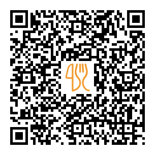 QR-code link para o menu de Khow Soi, Lumduan Fa Ham 3, Saraphi Branch ร้านข้าวซอยลำดวนฟ้าฮ่าม3 สาขาสารภี