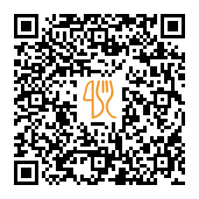 QR-code link para o menu de Hot Dog On A Stick