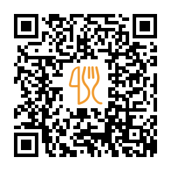 QR-code link para o menu de Chao Chao Cdad.